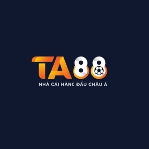 TA88 top